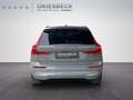 Volvo XC60 Core LED+Navi+SHZ+Winterp.+2xKlima+4xSHZ Grau - thumbnail 4