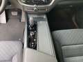 Volvo XC60 Core LED+Navi+SHZ+Winterp.+2xKlima+4xSHZ Gris - thumbnail 9