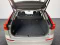 Volvo XC60 Core LED+Navi+SHZ+Winterp.+2xKlima+4xSHZ Gris - thumbnail 14
