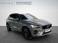 Volvo XC60 Core LED+Navi+SHZ+Winterp.+2xKlima+4xSHZ Gris - thumbnail 6