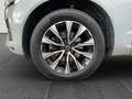 Volvo XC60 Core LED+Navi+SHZ+Winterp.+2xKlima+4xSHZ Gris - thumbnail 15
