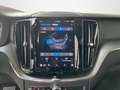Volvo XC60 Core LED+Navi+SHZ+Winterp.+2xKlima+4xSHZ Grau - thumbnail 11