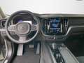 Volvo XC60 Core LED+Navi+SHZ+Winterp.+2xKlima+4xSHZ Grau - thumbnail 8