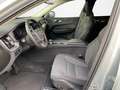 Volvo XC60 Core LED+Navi+SHZ+Winterp.+2xKlima+4xSHZ Gris - thumbnail 7