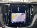 Volvo XC60 Core LED+Navi+SHZ+Winterp.+2xKlima+4xSHZ Gris - thumbnail 19