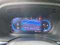 Volvo XC60 Core LED+Navi+SHZ+Winterp.+2xKlima+4xSHZ Grau - thumbnail 16