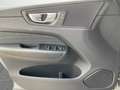 Volvo XC60 Core LED+Navi+SHZ+Winterp.+2xKlima+4xSHZ Gris - thumbnail 17