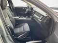 Volvo XC60 Core LED+Navi+SHZ+Winterp.+2xKlima+4xSHZ Gris - thumbnail 12