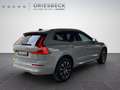 Volvo XC60 Core LED+Navi+SHZ+Winterp.+2xKlima+4xSHZ Gris - thumbnail 5