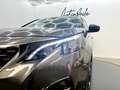 Peugeot 3008 ✅1AN GARANTIE✅GT LINE ✅REMORQUE✅TOIT PANO Gris - thumbnail 9