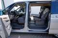 Volkswagen T7 Multivan 2.0 TDI Style DSG/Easy-Open/18Zoll Grau - thumbnail 18