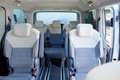 Volkswagen T7 Multivan 2.0 TDI Style DSG/Easy-Open/18Zoll Grau - thumbnail 15