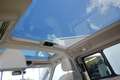 Volkswagen T7 Multivan 2.0 TDI Style DSG/Easy-Open/18Zoll Grau - thumbnail 16