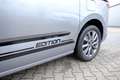 Volkswagen T7 Multivan 2.0 TDI Style DSG/Easy-Open/18Zoll Grau - thumbnail 2