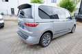Volkswagen T7 Multivan 2.0 TDI Style DSG/Easy-Open/18Zoll Grau - thumbnail 5