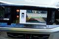 Volkswagen T7 Multivan 2.0 TDI Style DSG/Easy-Open/18Zoll Grau - thumbnail 29