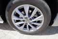 Volkswagen T7 Multivan 2.0 TDI Style DSG/Easy-Open/18Zoll Grau - thumbnail 26
