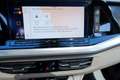 Volkswagen T7 Multivan 2.0 TDI Style DSG/Easy-Open/18Zoll Grau - thumbnail 23