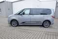 Volkswagen T7 Multivan 2.0 TDI Style DSG/Easy-Open/18Zoll Grau - thumbnail 1