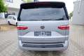 Volkswagen T7 Multivan 2.0 TDI Style DSG/Easy-Open/18Zoll Grau - thumbnail 7