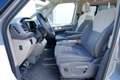 Volkswagen T7 Multivan 2.0 TDI Style DSG/Easy-Open/18Zoll Grau - thumbnail 10