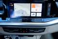 Volkswagen T7 Multivan 2.0 TDI Style DSG/Easy-Open/18Zoll Grau - thumbnail 13