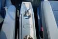 Volkswagen T7 Multivan 2.0 TDI Style DSG/Easy-Open/18Zoll Grau - thumbnail 28
