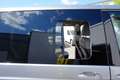 Volkswagen T7 Multivan 2.0 TDI Style DSG/Easy-Open/18Zoll Grau - thumbnail 27