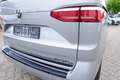 Volkswagen T7 Multivan 2.0 TDI Style DSG/Easy-Open/18Zoll Grau - thumbnail 24