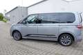 Volkswagen T7 Multivan 2.0 TDI Style DSG/Easy-Open/18Zoll Grau - thumbnail 9