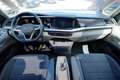 Volkswagen T7 Multivan 2.0 TDI Style DSG/Easy-Open/18Zoll Grau - thumbnail 11