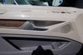 Volkswagen T7 Multivan 2.0 TDI Style DSG/Easy-Open/18Zoll Grau - thumbnail 19