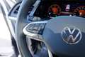 Volkswagen T7 Multivan 2.0 TDI Style DSG/Easy-Open/18Zoll Grau - thumbnail 22