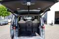 Volkswagen T7 Multivan 2.0 TDI Style DSG/Easy-Open/18Zoll Grau - thumbnail 17