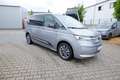 Volkswagen T7 Multivan 2.0 TDI Style DSG/Easy-Open/18Zoll Grau - thumbnail 3