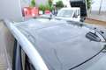 Volkswagen T7 Multivan 2.0 TDI Style DSG/Easy-Open/18Zoll Grau - thumbnail 8