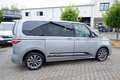 Volkswagen T7 Multivan 2.0 TDI Style DSG/Easy-Open/18Zoll Grau - thumbnail 6