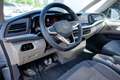 Volkswagen T7 Multivan 2.0 TDI Style DSG/Easy-Open/18Zoll Grau - thumbnail 20