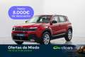 Jeep Avenger 1.2 Altitude 100 Rouge - thumbnail 1