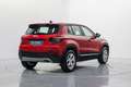 Jeep Avenger 1.2 Altitude 100 Rouge - thumbnail 6