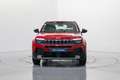 Jeep Avenger 1.2 Altitude 100 Rouge - thumbnail 2