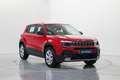 Jeep Avenger 1.2 Altitude 100 Rouge - thumbnail 3