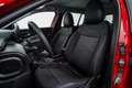 Jeep Avenger 1.2 Altitude 100 Rouge - thumbnail 13