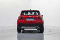 Jeep Avenger 1.2 Altitude 100 Rouge - thumbnail 4