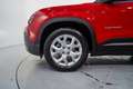 Jeep Avenger 1.2 Altitude 100 Rouge - thumbnail 11