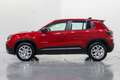 Jeep Avenger 1.2 Altitude 100 Rouge - thumbnail 8