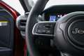 Jeep Avenger 1.2 Altitude 100 Rouge - thumbnail 22
