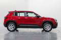 Jeep Avenger 1.2 Altitude 100 Rouge - thumbnail 7