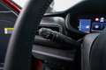Jeep Avenger 1.2 Altitude 100 Rouge - thumbnail 23