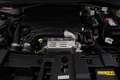 Jeep Avenger 1.2 Altitude 100 Rouge - thumbnail 33